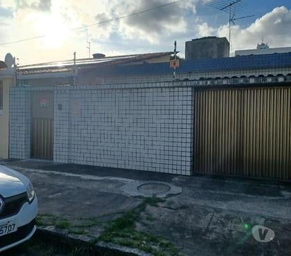 casas para vender - Fotos para Casa à venda no bairro da Iputinga em Recife-PE