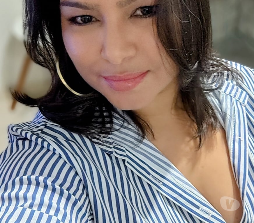 Bem-Estar - Saúde - Beleza Uberlandia MG - Fotos para Massoterapeuta e depilação unissex