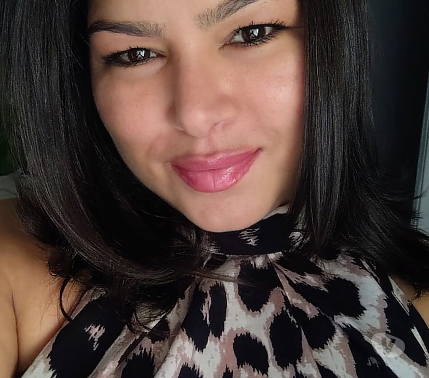 Bem-Estar - Saúde - Beleza Uberlandia MG - Fotos para Massoterapeuta e depilação unissex