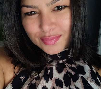 Bem-Estar - Saúde - Beleza - Fotos para Massoterapeuta e depilação unissex