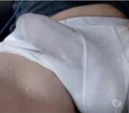 Encontros Casuais - Fotos para dotado 19 cm mulheres até 67 anos 4196832188 vemmm