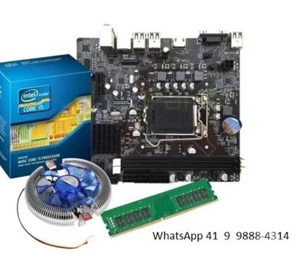 Serviços de Informática Matriz Curitiba PR - Fotos para Informática a Domicílio em toda Curitiba e Região