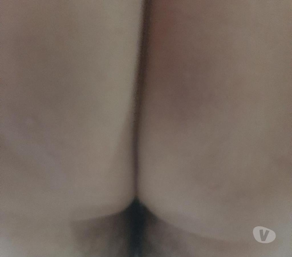 Encontros Casuais Teresina PI Dirceu Arcoverde - Fotos para Quero ser sua Fêmea na cama