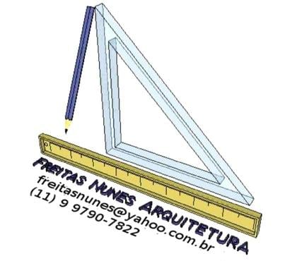 Profissionais liberais Tatuapé Sao Paulo SP - Fotos para Processo de Licença na Cetesb