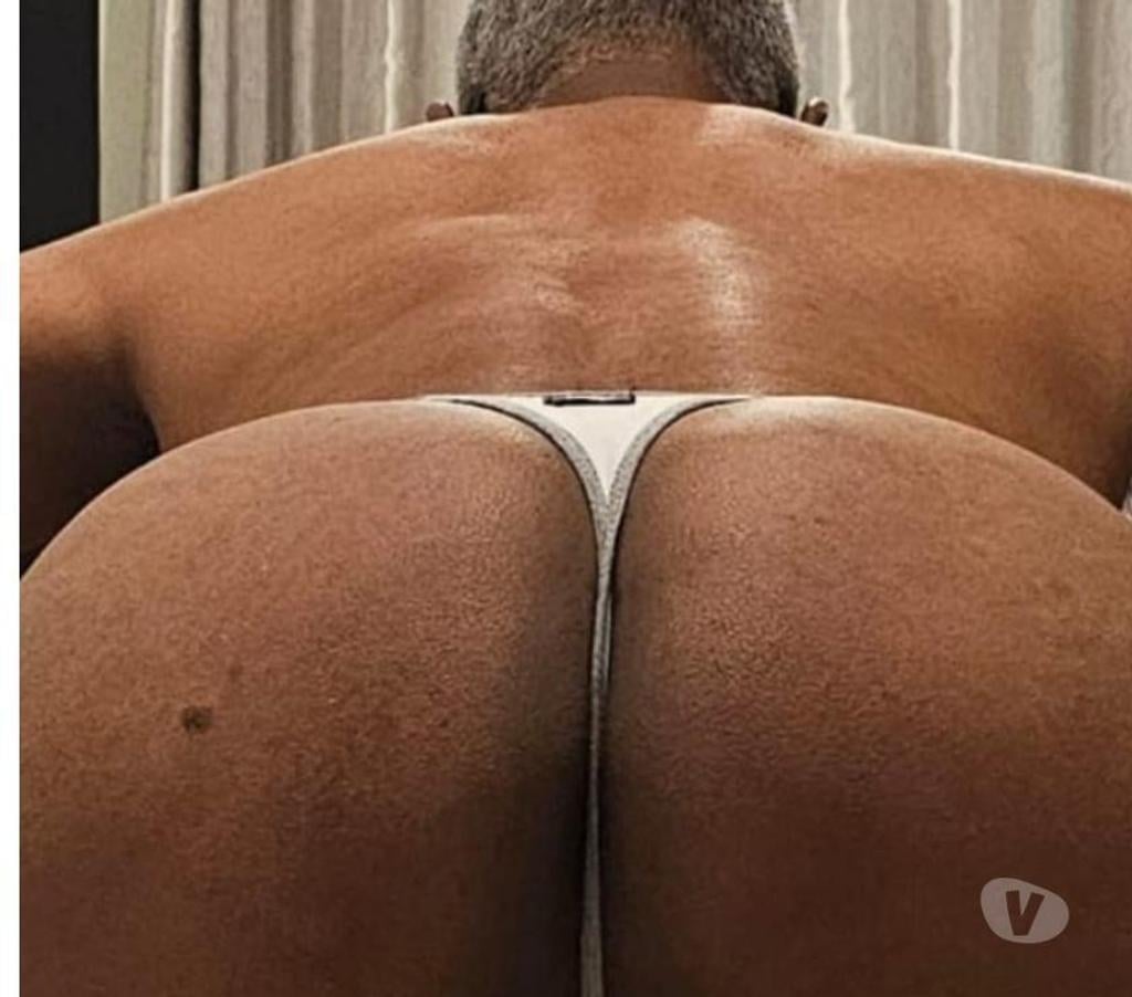 Homem procura Homem Taguatinga DF - Fotos para BoketeiroDiscreto