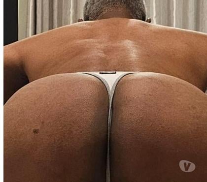 Homem procura Homem - Fotos para BoketeiroDiscreto