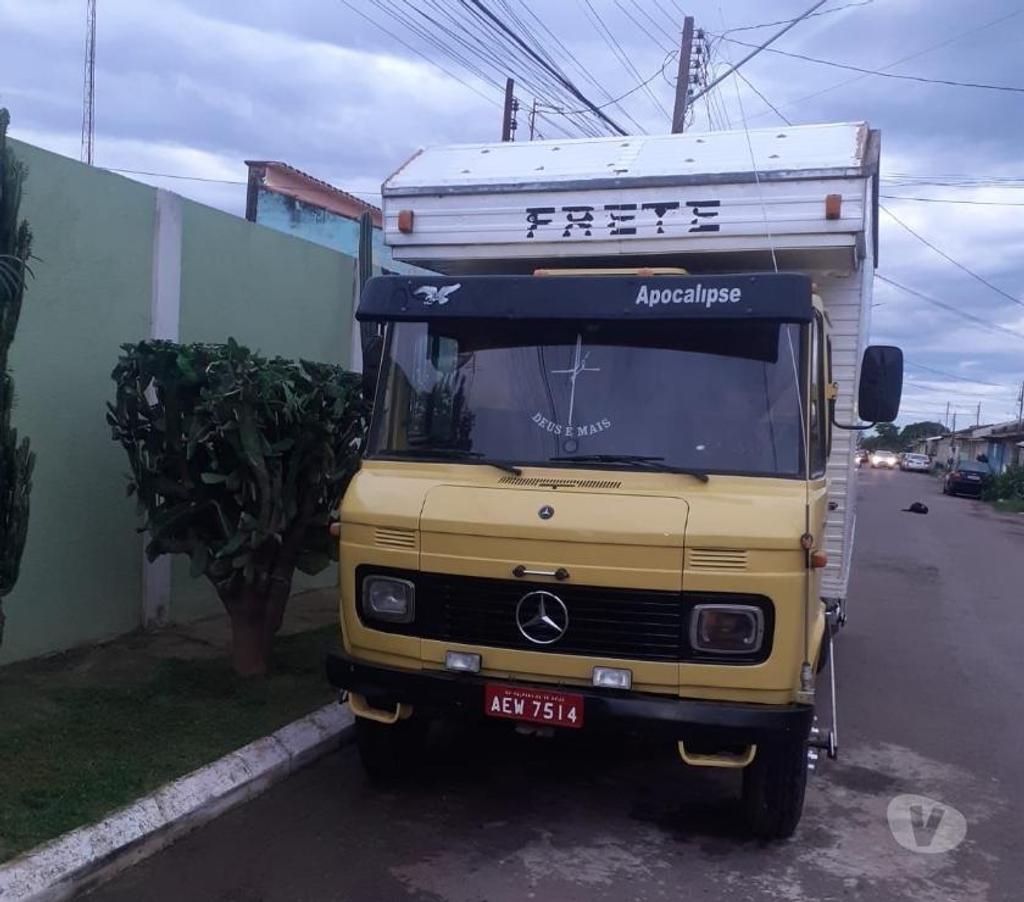 Mudanças - Frete Ceilandia DF - Fotos para FRETE NA CEILANDIA, DF E ENTORNO MUDANÇAS APOCALIPSE