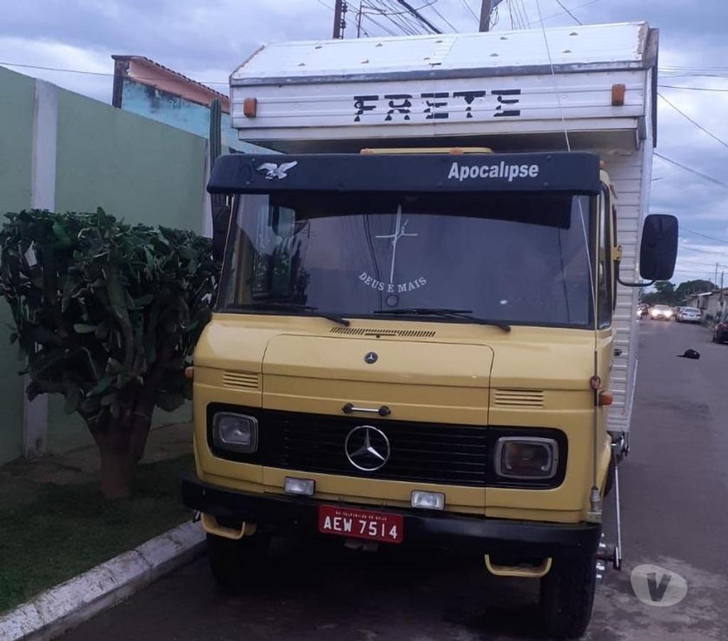 Mudanças - Frete Brasilia DF Asa Sul - Fotos para FRETES NA ASA SUL E NORTE, DF E ENTORNO