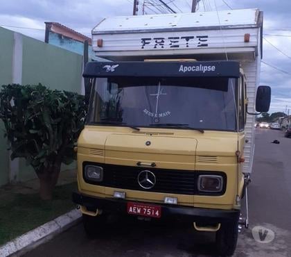 Mudanças - Frete Asa Sul Brasilia DF - Fotos para FRETES NA ASA SUL E NORTE, DF E ENTORNO