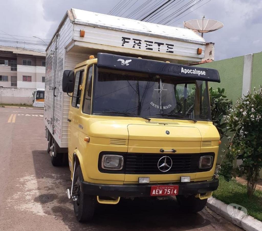 Mudanças - Frete Guara DF - Fotos para FRETE NO GUARÁ, DF E ENTORNO P TODO BRASIL