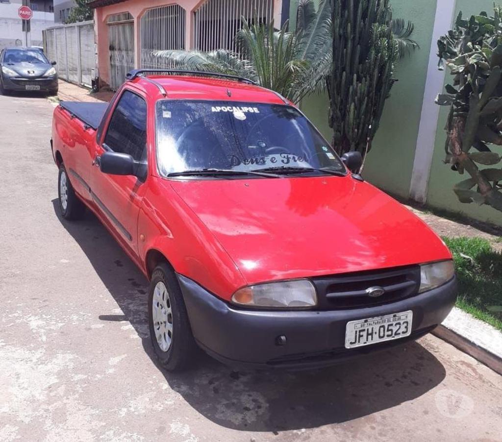 Mudanças - Frete Guara DF - Fotos para FRETE NO GUARÁ, DF E ENTORNO P TODO BRASIL