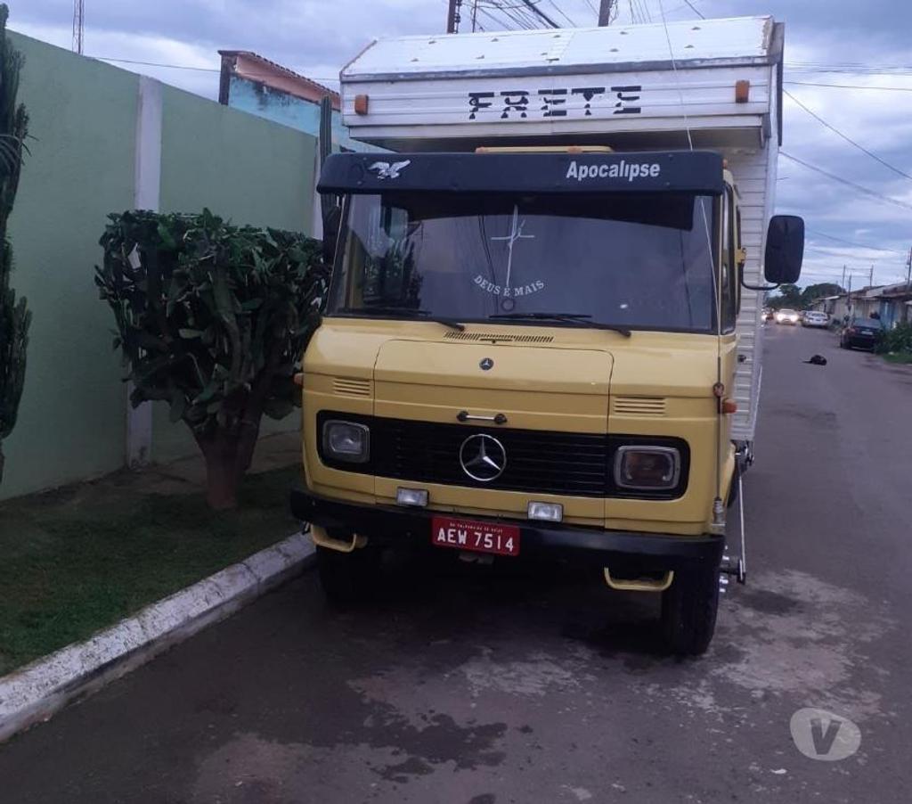 Mudanças - Frete Samambaia DF - Fotos para FRETES NA SAMAMBAIA, DF E ENTORNO P TODO BRASIL