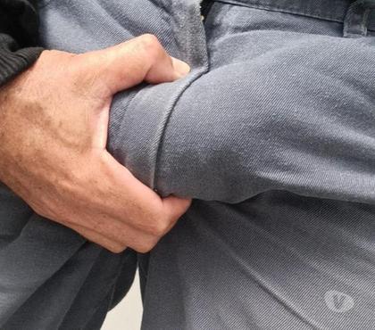 Encontros Casuais - Fotos para Militar..Sexo prazer garantido