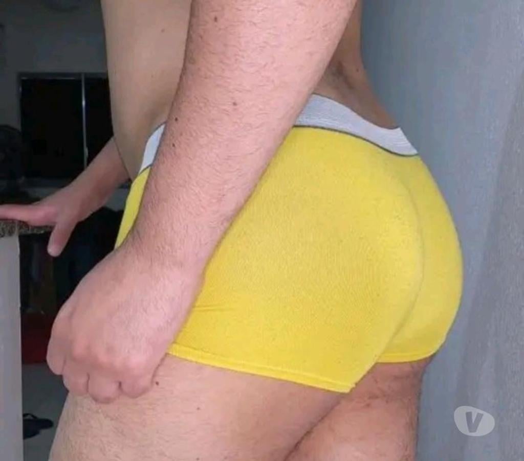 Homem procura Homem Rio de Janeiro RJ Madureira - Fotos para Passivo quer piroca