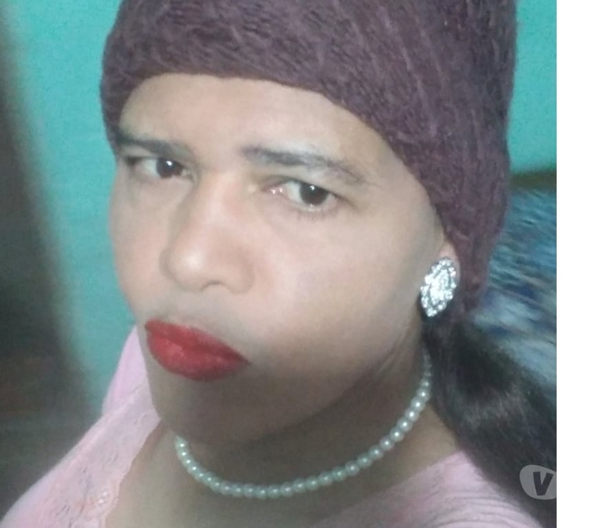 Encontros Casuais Sao Paulo SP Penha, São Paulo - Fotos para Mulher trans passiva procura novinho para sexo.