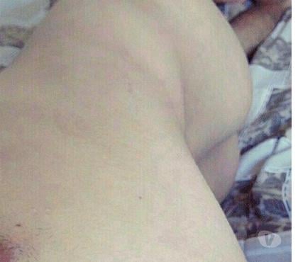 Encontros Casuais - Fotos para Mamada com sigilo, bora dar uma gozada? Tenho local