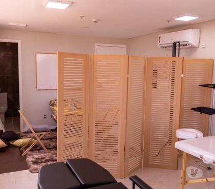 Venda Loja - Fotos para Vendo belíssima sala comercial no Prime tag.norte