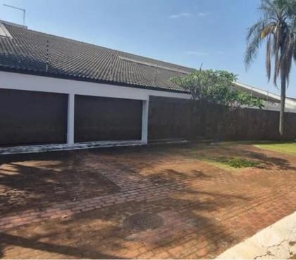 Apartamentos para vender - Fotos para Sobrado no Jardim Quebec com 5 quartos