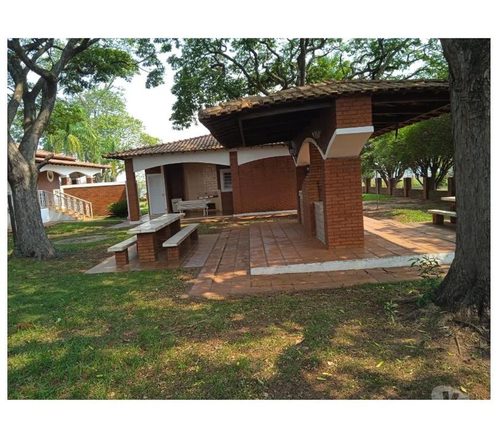 Fazendas - Sitios à venda Lins SP - Fotos para Fazenda em Cana na Região de Lins