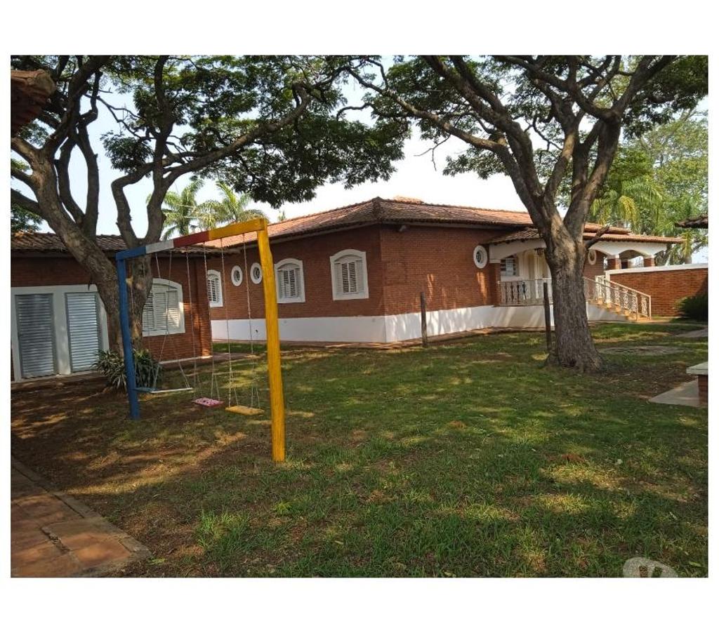 Fazendas - Sitios à venda Lins SP - Fotos para Fazenda em Cana na Região de Lins