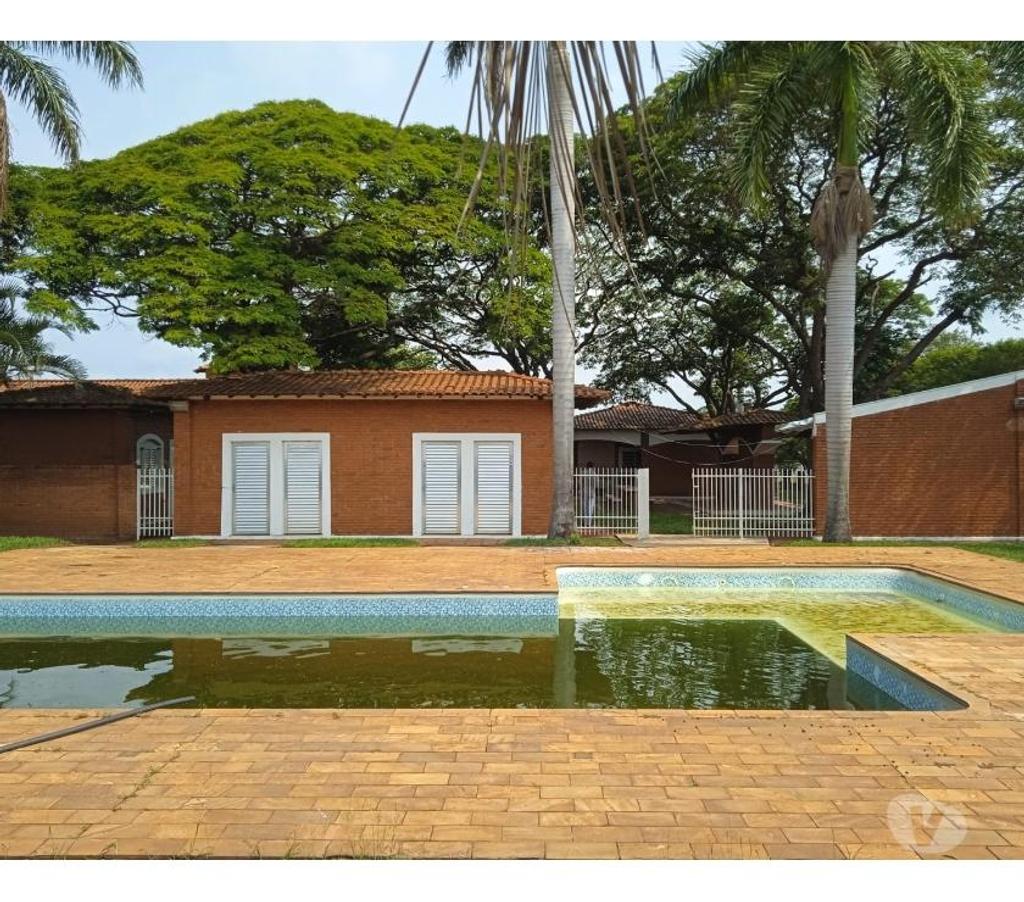 Fazendas - Sitios à venda Lins SP - Fotos para Fazenda em Cana na Região de Lins