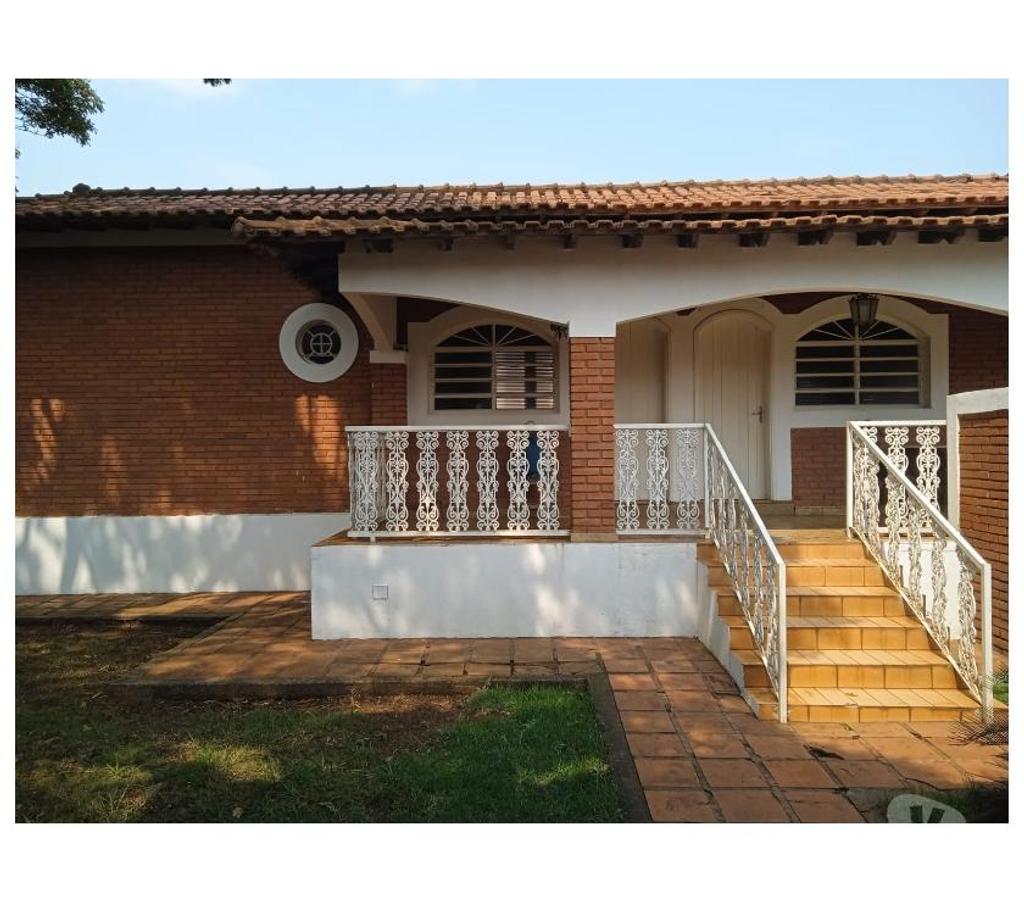 Fazendas - Sitios à venda Lins SP - Fotos para Fazenda em Cana na Região de Lins