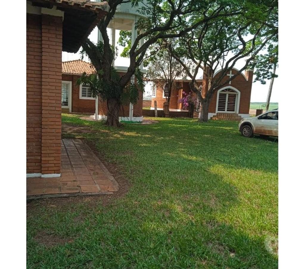 Fazendas - Sitios à venda Lins SP - Fotos para Fazenda em Cana na Região de Lins