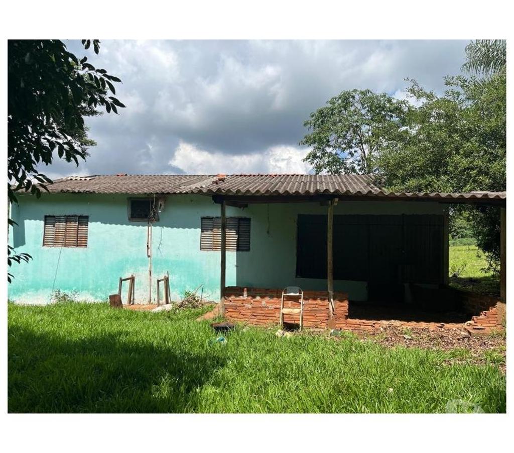 Fazendas - Sitios à venda Ituverava SP - Fotos para FAZENDA REGIÃO DE ITUVERAVA