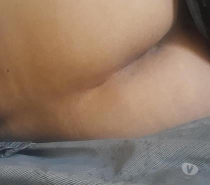 Encontros Sexuais - Fotos para Viadao vadia putona