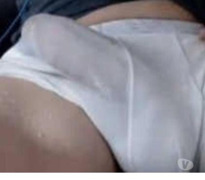 Encontros Sexuais - Fotos para Ícaro dotado mulheres até 67 anos 4196832188 leiammm