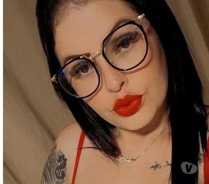 Acompanhantes - Fotos para Baixinha Gostosa peituda