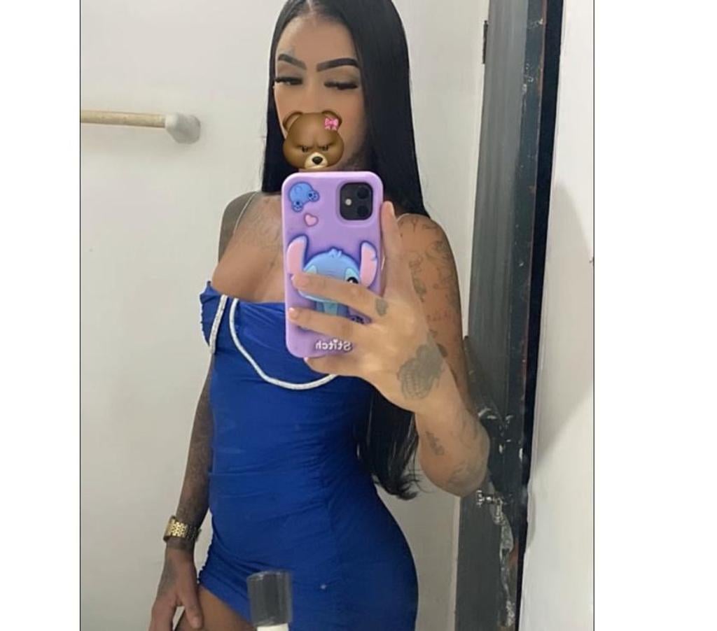 Garotas de programa Sao Luis MA Madre Deus - Fotos para Novinha sem local !