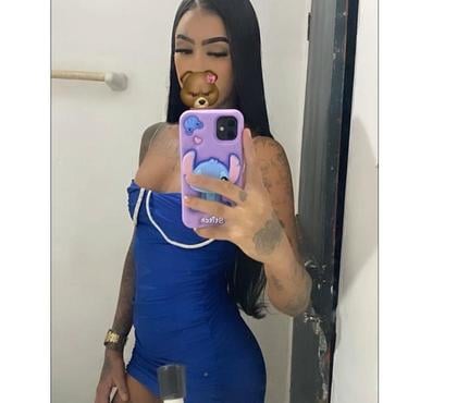 Garotas de programa Madre Deus Sao Luis MA - Fotos para Novinha sem local !