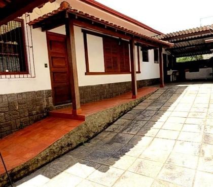 Apartamentos a venda - Fotos para Casa 3 dormitórios à venda - Pedro do Rio -PetrópolisRJ