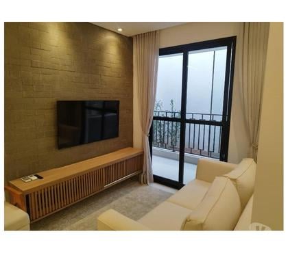 Empreendimentos imóveis - Fotos para Indaiatuba - Apartamento 2 Dormitórios 1 suíte, 2 vagas