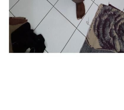 Encontros Casuais - Fotos para Moreninho sapeca