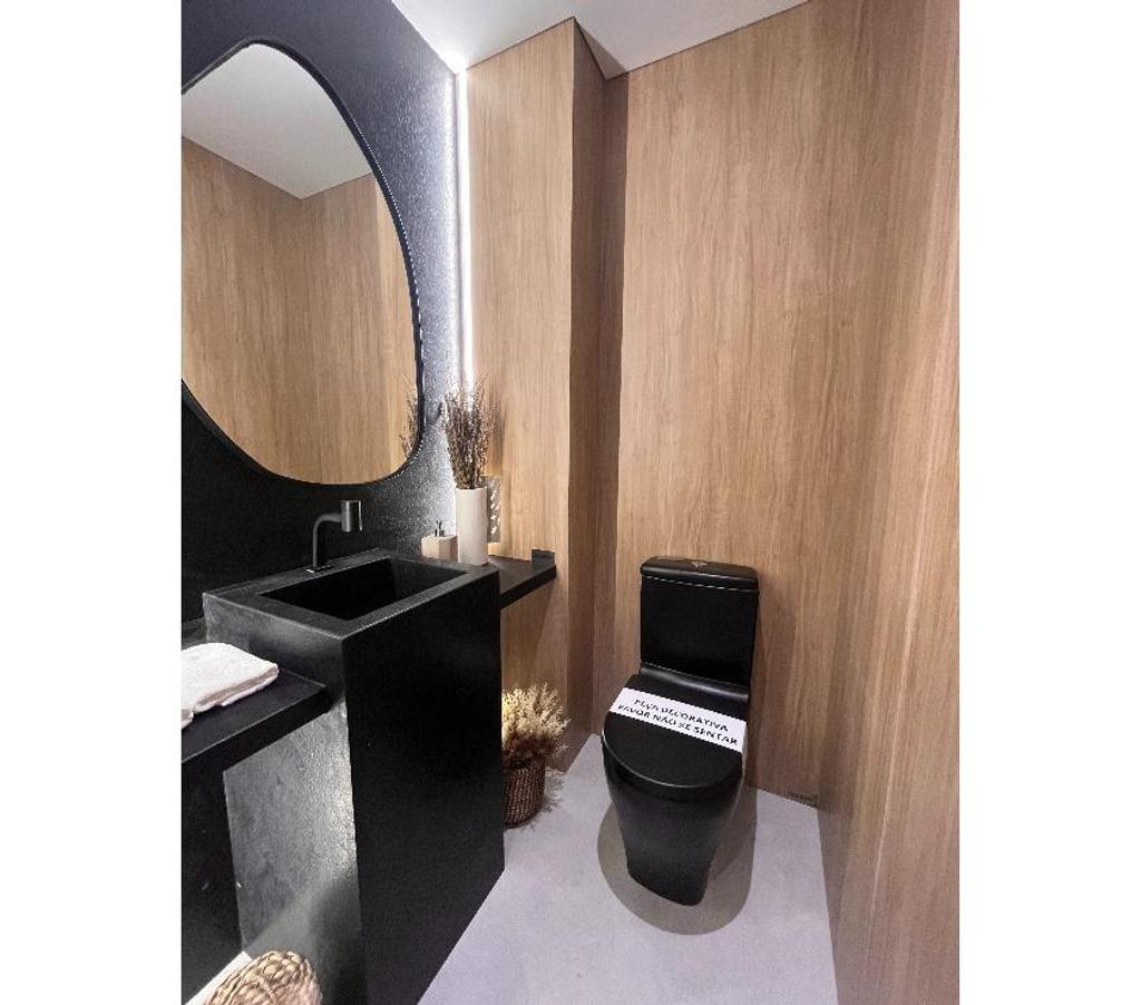 Empreendimentos imóveis Indaiatuba SP - Fotos para Indaiatuba - 03 Suítes - Sala Bem Ampla - 2 vagas