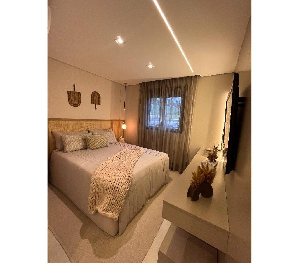 Empreendimentos imóveis Indaiatuba SP - Fotos para Indaiatuba - 03 Suítes - Sala Bem Ampla - 2 vagas