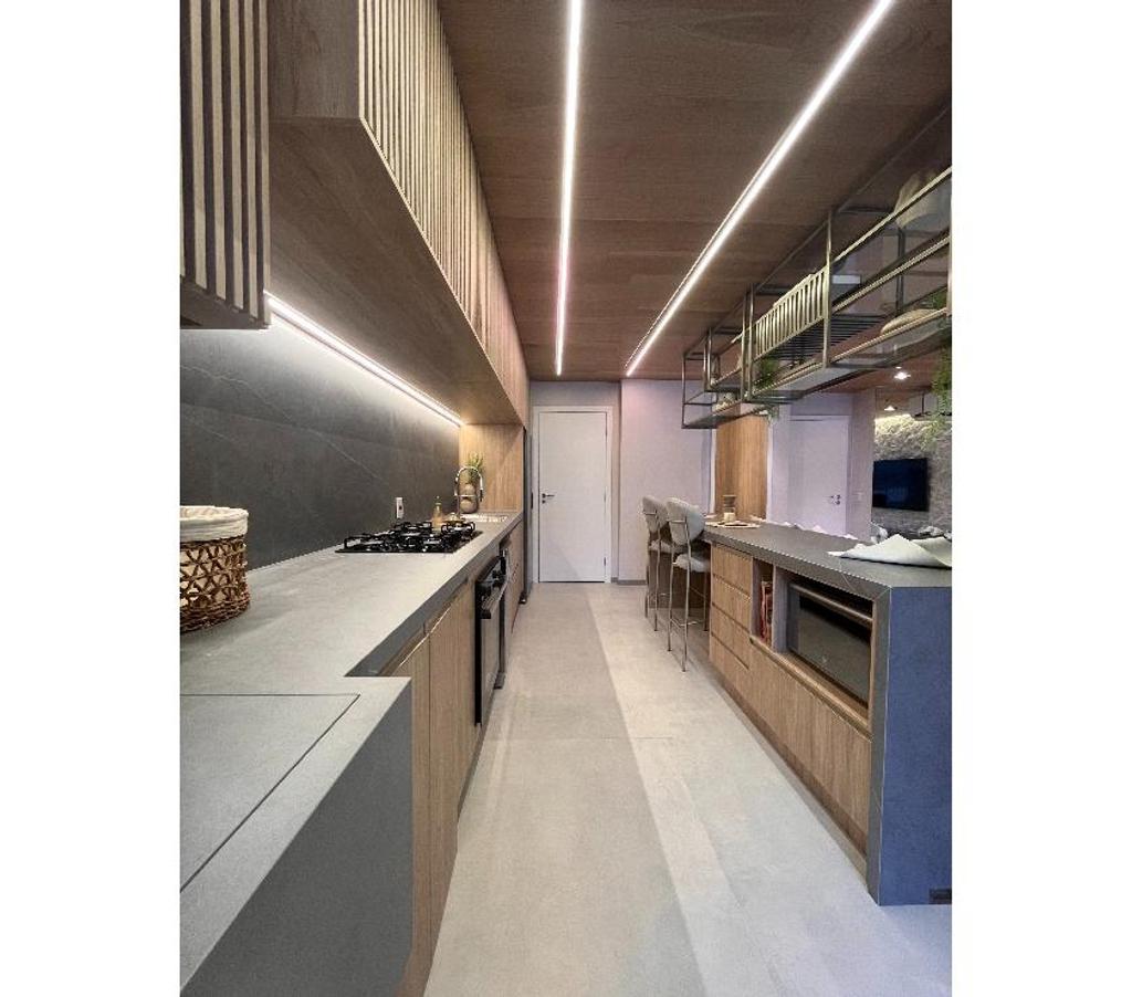 Empreendimentos imóveis Indaiatuba SP - Fotos para Indaiatuba - 03 Suítes - Sala Bem Ampla - 2 vagas