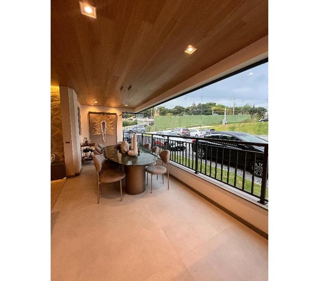 Empreendimentos imóveis Indaiatuba SP - Fotos para Indaiatuba - 03 Suítes - Sala Bem Ampla - 2 vagas