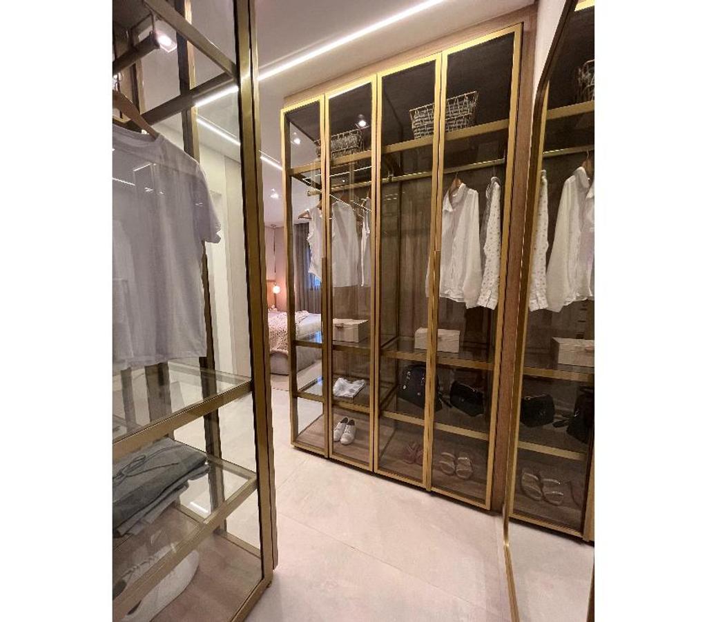 Empreendimentos imóveis Indaiatuba SP - Fotos para Indaiatuba - 03 Suítes - Sala Bem Ampla - 2 vagas