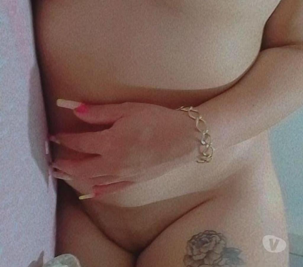 Garotas de programa Anastacio MS - Fotos para Clara Antunes Loira