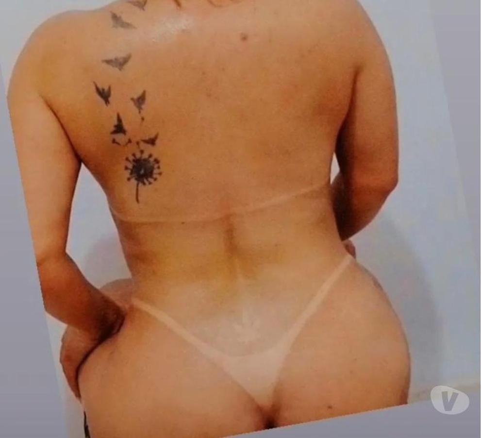 Garotas de programa Anastacio MS - Fotos para Clara Antunes Loira