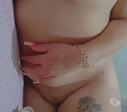 Acompanhantes - Fotos para Clara Antunes Loira