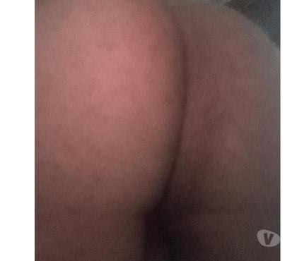 Encontros Casuais - Fotos para Putinha passivo