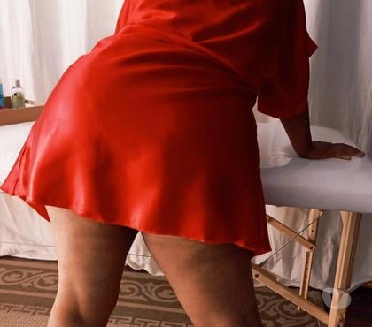 Garotas de programa - Fotos para Massagem sensitive ligan