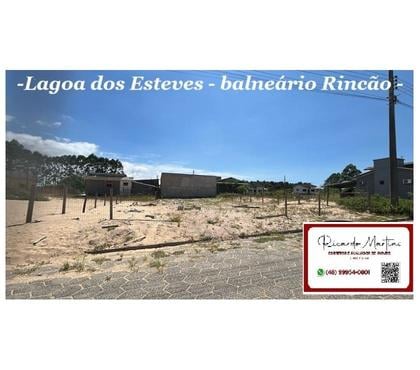 Lotes a venda - Fotos para Lagoa dos Freitas terreno a venda balneário Rincão