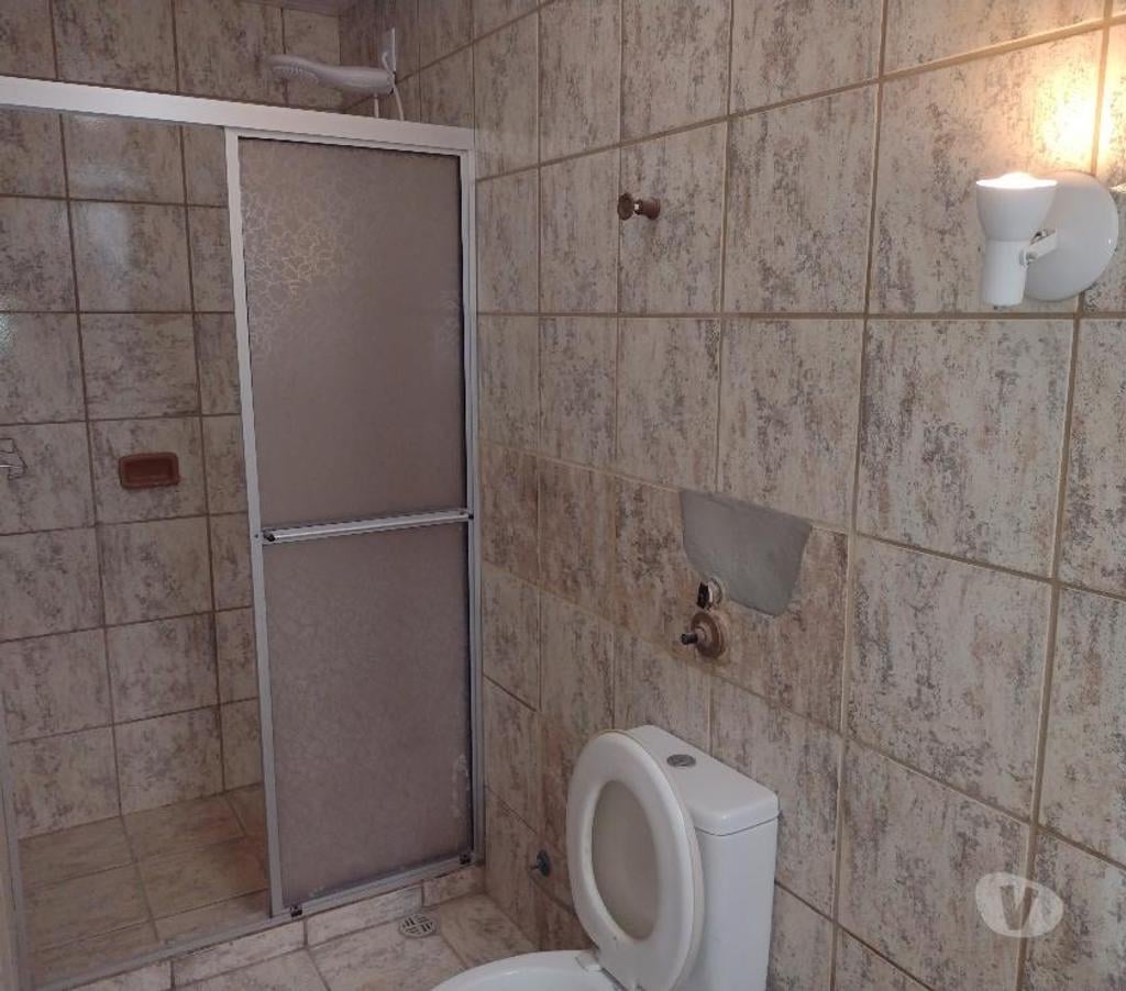 Alugar apartamentos Florianopolis SC Centro Florianopolis - Fotos para CENTRO - AV. MAURO RAMOS - APTO 2 DORM. ESTACIONAMENTO