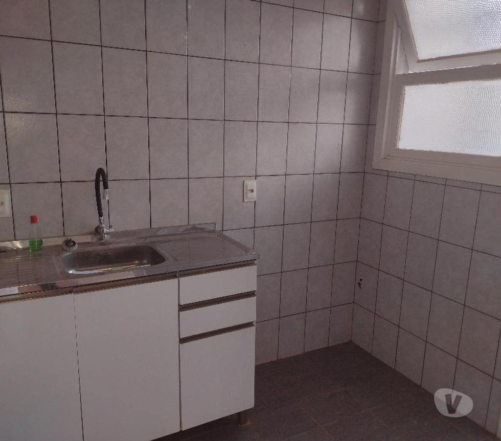 Alugar apartamentos Florianopolis SC Centro Florianopolis - Fotos para CENTRO - AV. MAURO RAMOS - APTO 2 DORM. ESTACIONAMENTO