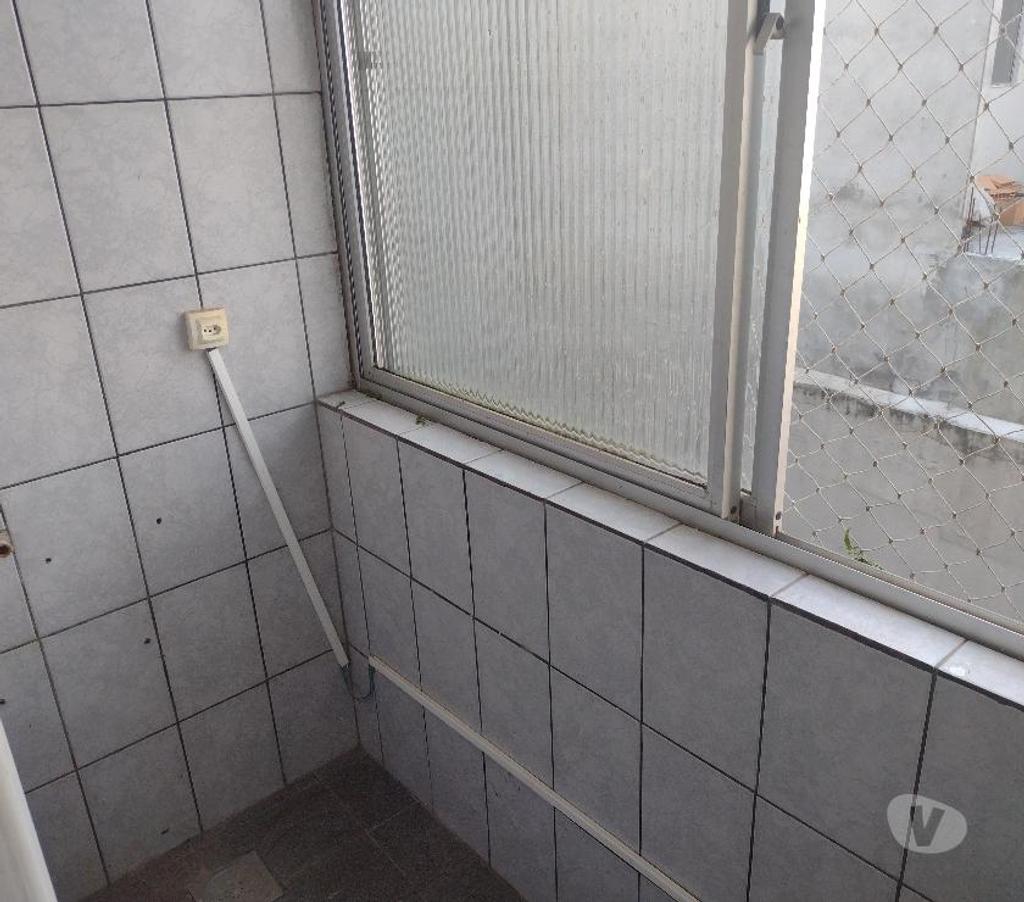 Alugar apartamentos Florianopolis SC Centro Florianopolis - Fotos para CENTRO - AV. MAURO RAMOS - APTO 2 DORM. ESTACIONAMENTO